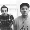Blue Scholars's photo