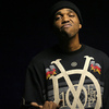 Spitta's photo