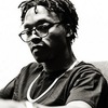 LupeFiasco's photo