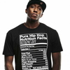 Lecrae's photo