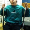 Mate's photo