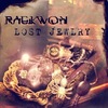 Raekwon's photo