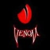 Venom's photo