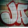 High-Jack's photo