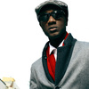 Aloe Blacc's photo