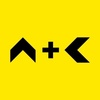 Ashton Kutcher's photo