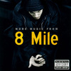 8Mile's photo