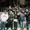 ASAPMOB's photo