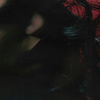 Abrx's photo