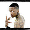 YG's photo