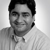 SameerGandhi's photo