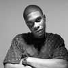 BigKRIT's photo