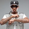 Future's photo