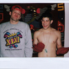 Aer's photo