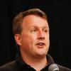 Paul Graham's photo