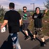 Audio88 & Yassin's photo