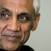 Vinod Khosla's photo