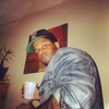Smooth Being's photo