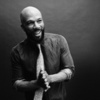 Common's photo