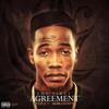 Dizzy Wright's photo
