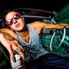 Yelawolf's photo