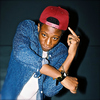 JoeyBadass's photo