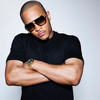 TI's photo