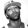 JoeBudden's photo