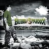 Bubba Sparxxx's photo