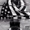 A$AP Illz's photo