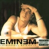 TheEminem's photo