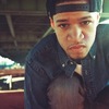 Julian Stephen's photo