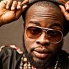 M.anifest's photo