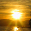 Dyaz's photo