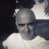 schroeder's photo