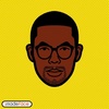 Stik Figa's photo