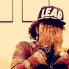Joey Purp's photo