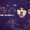 Al Basics's photo