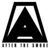 After The Smoke's photo