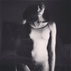 Jean Deaux's photo