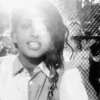 cheyenne's photo