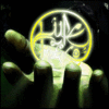 Nasir's photo