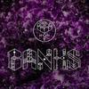 Banks's photo