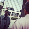 C. Pitt's photo