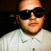 Liam Rooney's photo