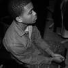 Childish Major's photo