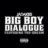 Jadakiss's photo