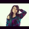 Snow Tha Product's photo