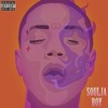 Soulja Boy's photo
