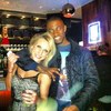 Robert Mavro's photo